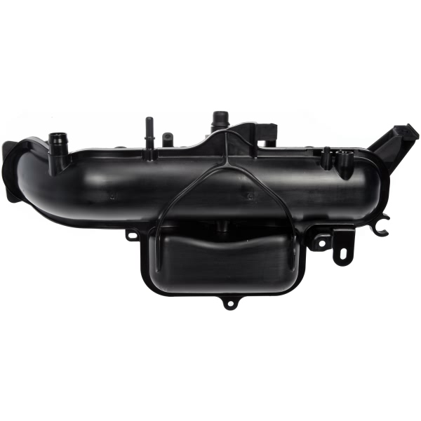 Dorman Intake Manifold 615-380