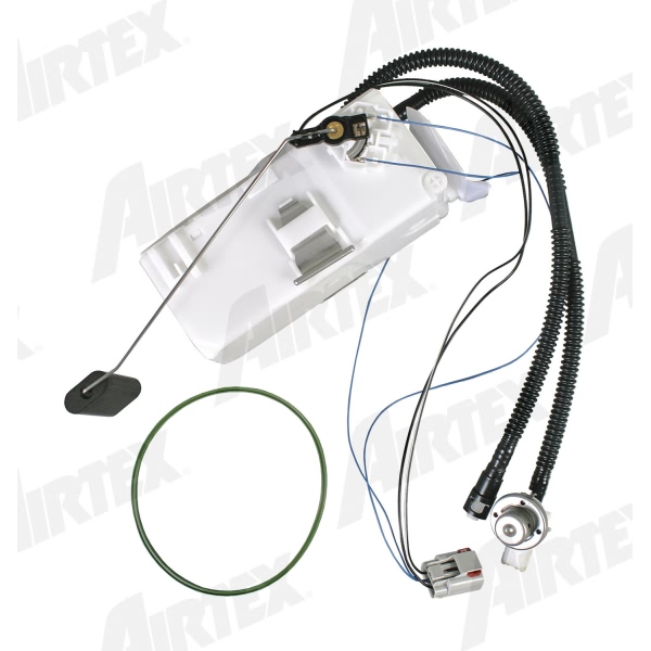 Airtex In-Tank Fuel Pump Module Assembly E7162M