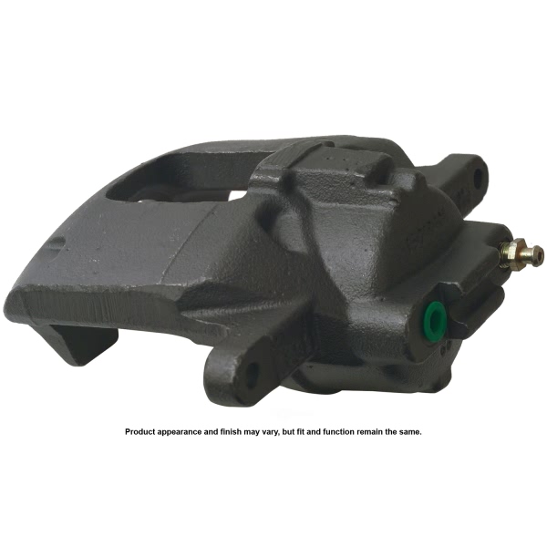 Cardone Reman Remanufactured Unloaded Caliper 18-5045