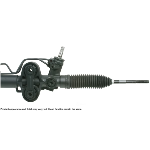 Cardone Reman Remanufactured Hydraulic Power Rack and Pinion Complete Unit 22-1145