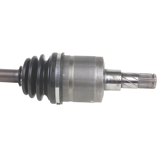 Cardone Reman Remanufactured CV Axle Assembly 60-6034