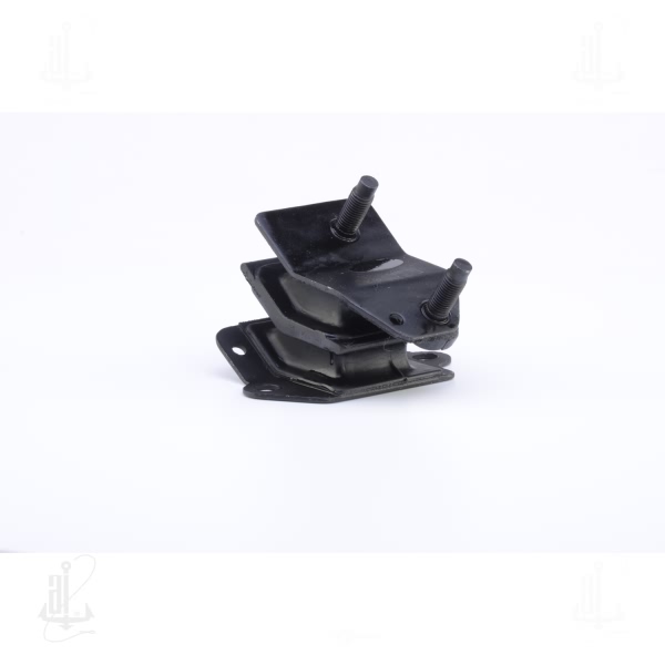 Anchor Transmission Mount 9458