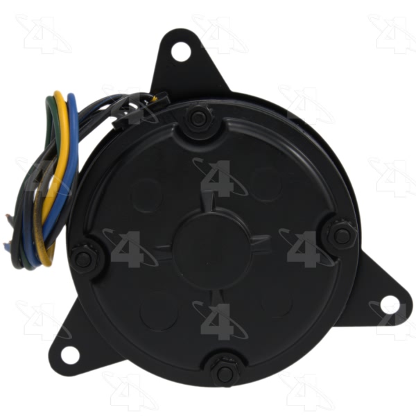 Four Seasons A C Condenser Fan Motor 35157