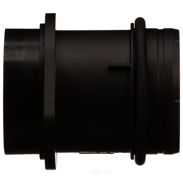 Delphi Mass Air Flow Sensor With Housing AF10415