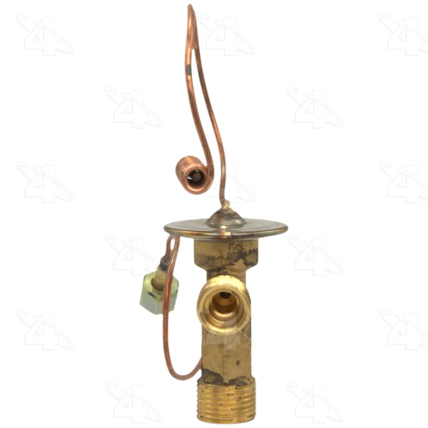 Four Seasons A C Expansion Valve 38609