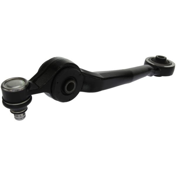 Centric Premium™ Front Driver Side Lower Control Arm and Ball Joint Assembly 622.33021