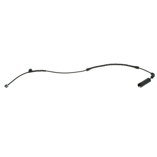 Centric Front Brake Pad Sensor 116.34014