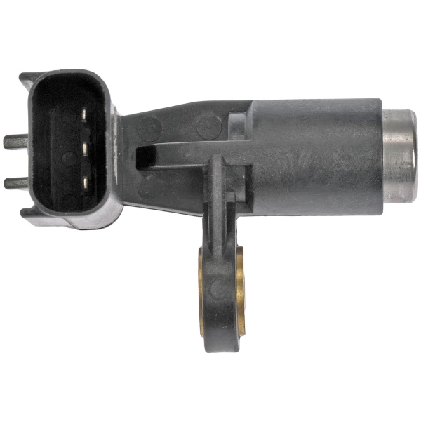 Dorman OE Solutions Crankshaft Position Sensor 917-768