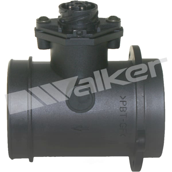 Walker Products Mass Air Flow Sensor 245-1269