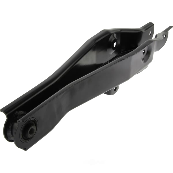 Centric Premium™ Rear Lower Control Arm 622.67822