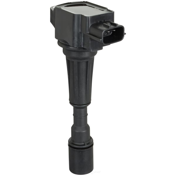 Spectra Premium Ignition Coil C-879