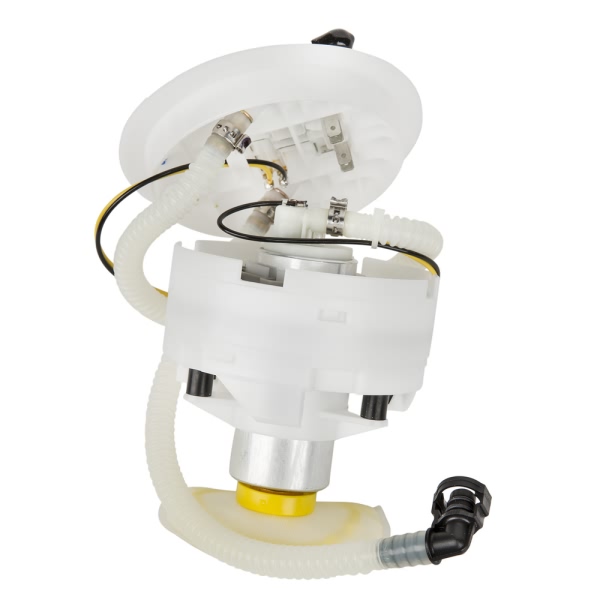 Delphi Fuel Pump Module Assembly FG0975