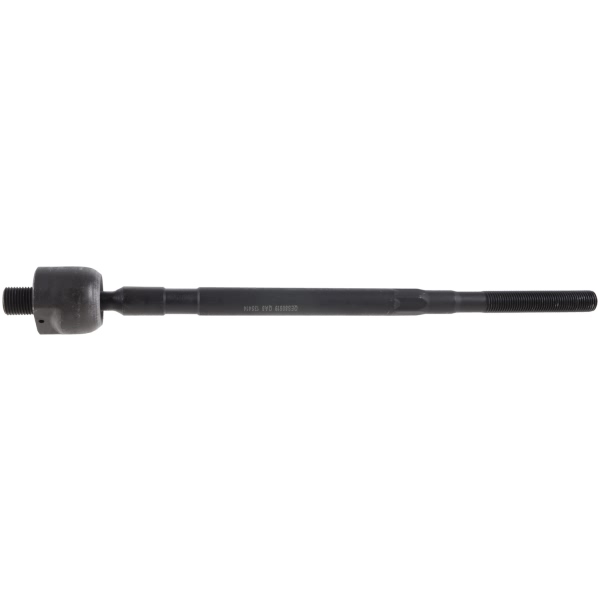 Centric Premium™ Front Inner Steering Tie Rod End 612.51013