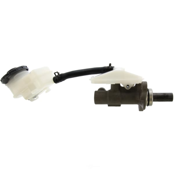 Centric Premium Brake Master Cylinder 130.40079