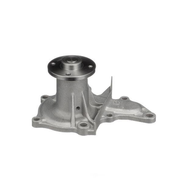 Airtex Engine Coolant Water Pump AW9272