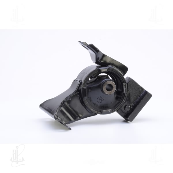 Anchor Transmission Mount 9473