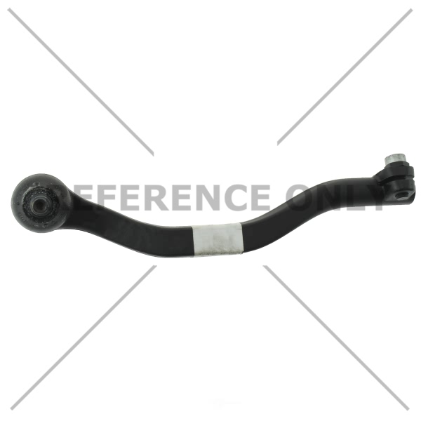 Centric Premium™ Tie Rod End 612.34048