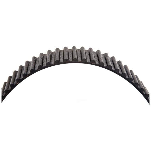 Gates Timing Belt T243