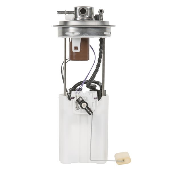 Delphi Fuel Pump Module Assembly FG1083