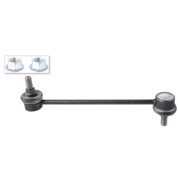 Centric Premium™ Rear Stabilizer Bar Link 606.43010