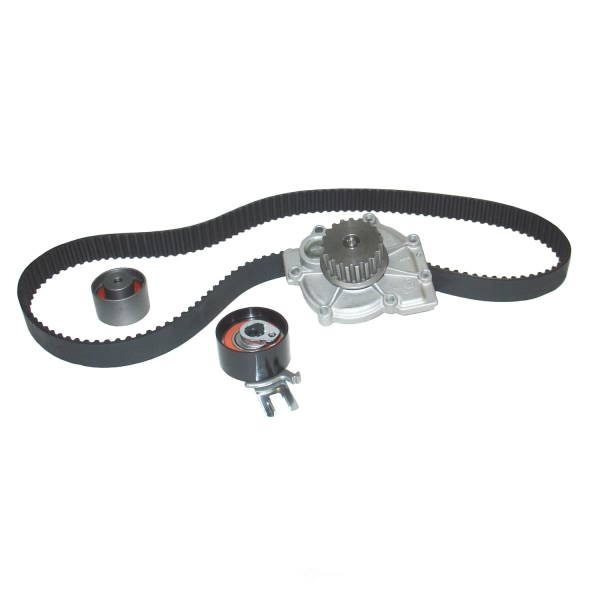 Airtex Timing Belt Kit AWK1355