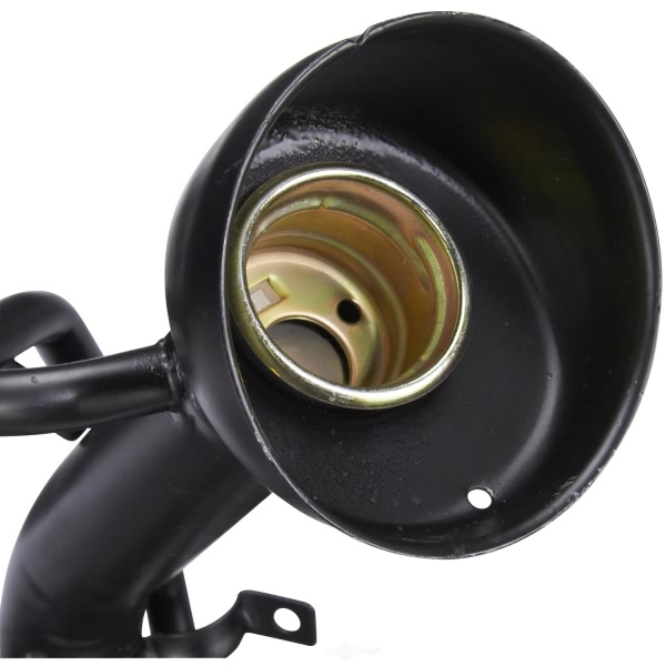 Spectra Premium Fuel Tank Filler Neck FN750