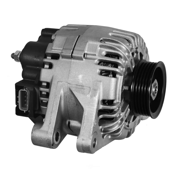 Denso Alternator 211-6003