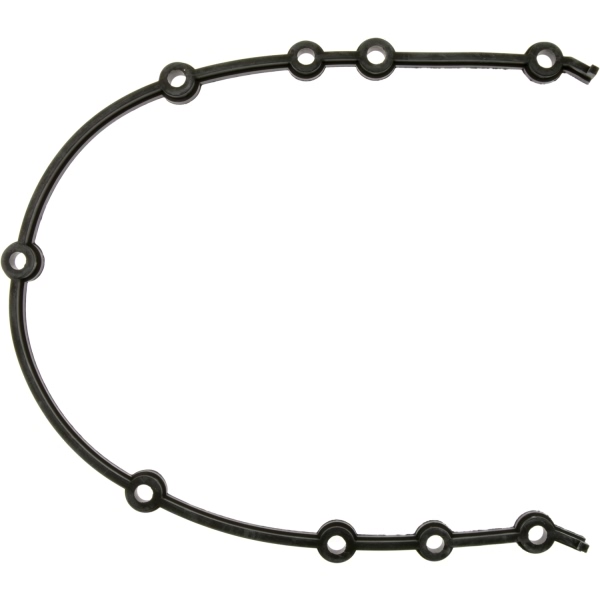 Victor Reinz Timing Cover Gasket 71-14596-00