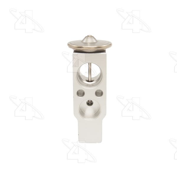 Four Seasons A C Expansion Valve 39303