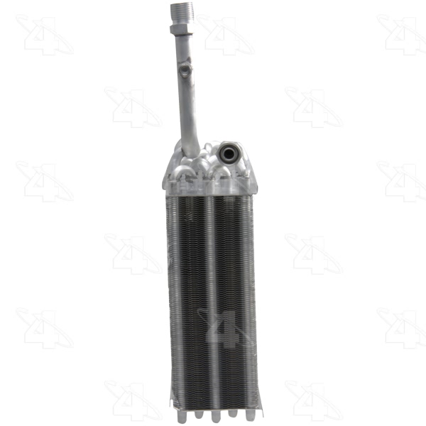 Four Seasons A C Evaporator Core 54668