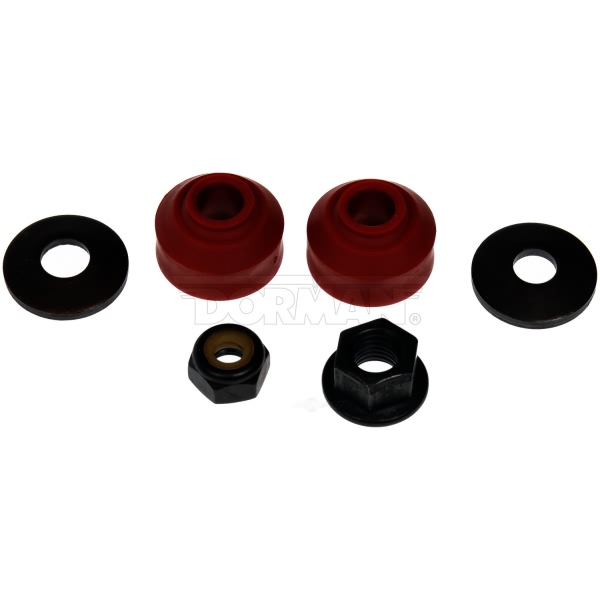 Dorman Suspension Sway Bar Repair Kit 535-922