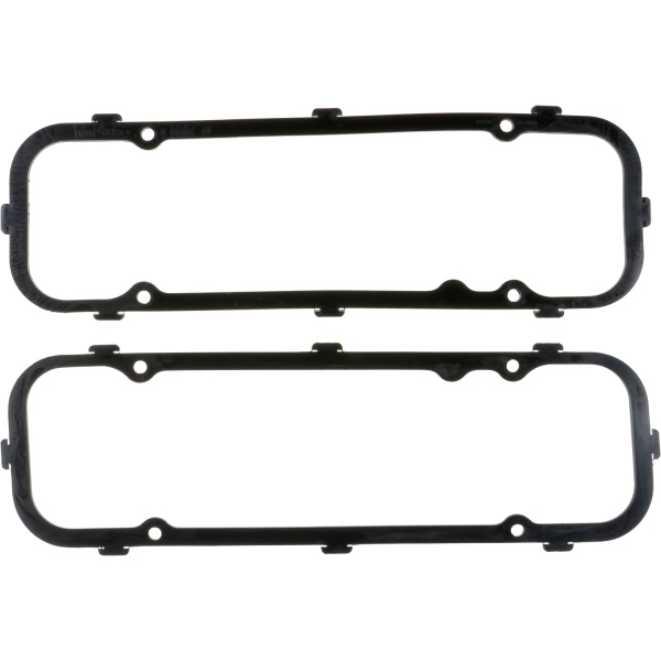 Victor Reinz Valve Cover Gasket Set 15-10551-01