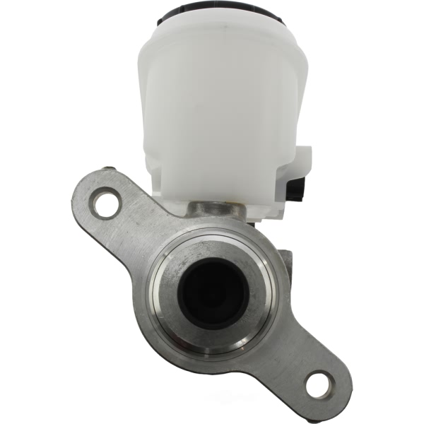 Centric Premium Brake Master Cylinder 130.40086