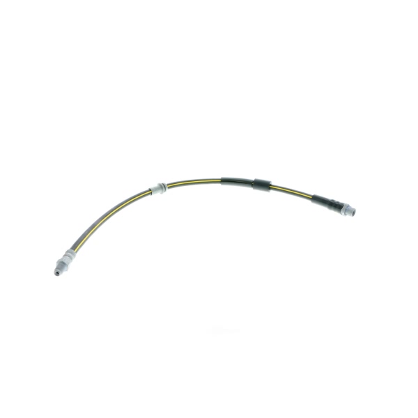 VAICO Front Brake Hydraulic Hose V20-4120