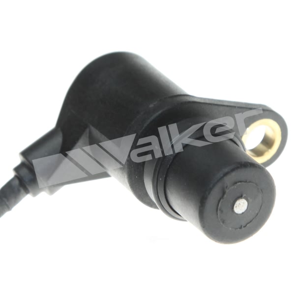 Walker Products Crankshaft Position Sensor 235-1090