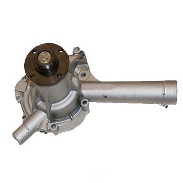 GMB Engine Coolant Water Pump 147-2260