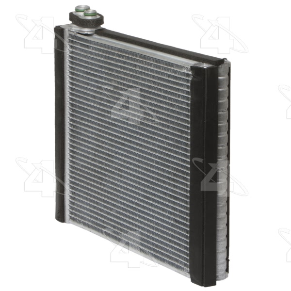 Four Seasons A C Evaporator Core 64034