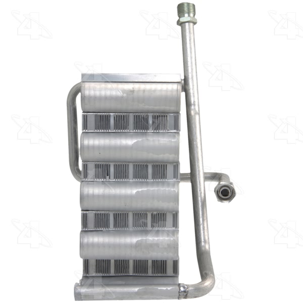 Four Seasons Serpentine Evaporator Core 54640