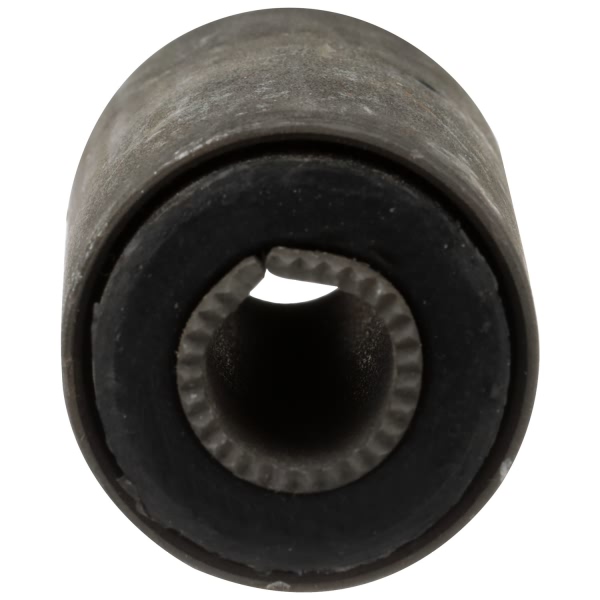 Delphi Front Forward Leaf Spring Shackle Bushing TD5010W