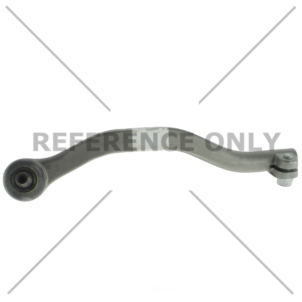 Centric Premium™ Tie Rod End 612.34047