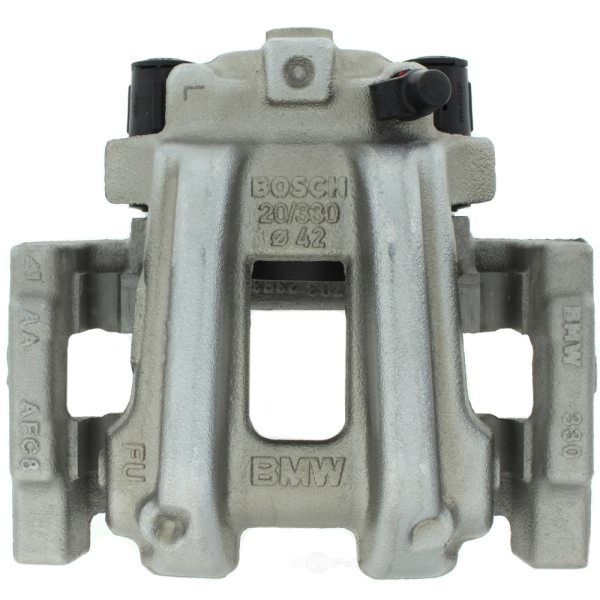 Centric Semi-Loaded Brake Caliper 141.34630