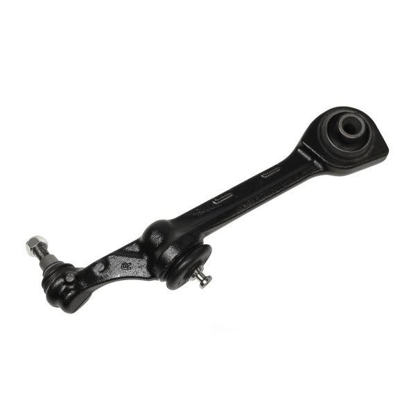 VAICO Front Passenger Side Lower Rearward Control Arm V30-7628