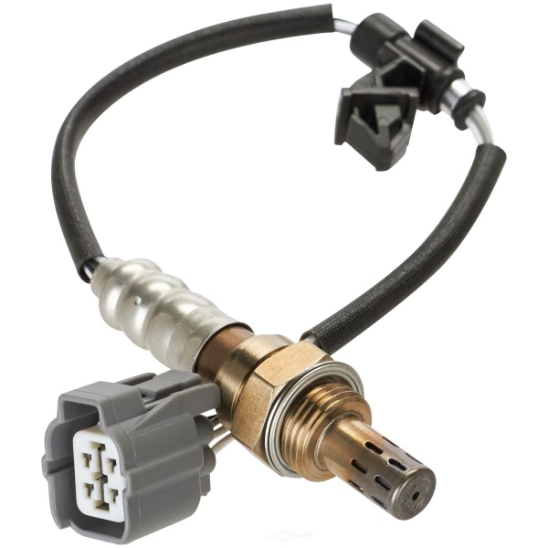 Spectra Premium Oxygen Sensor OS5483