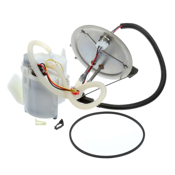 Delphi Fuel Pump Module Assembly FG0953