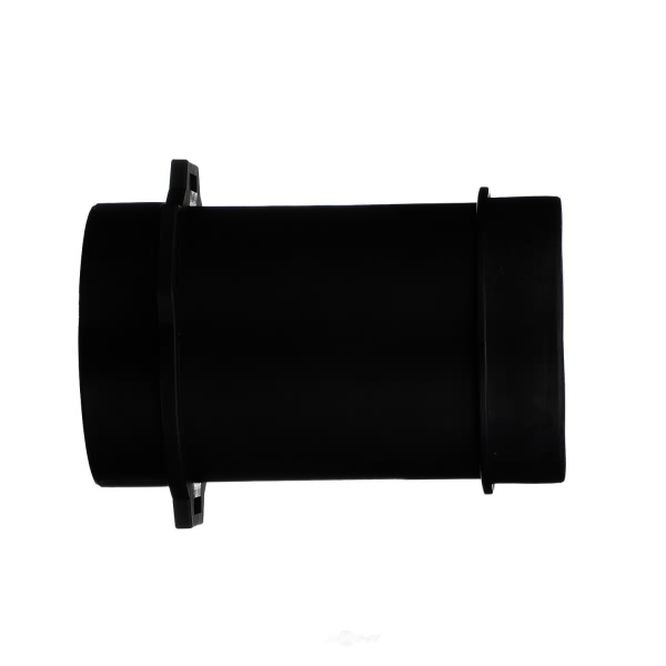 Delphi Mass Air Flow Sensor AF10521