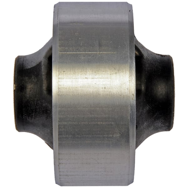 Dorman Front Lower Rearward Regular Control Arm Bushing 905-508