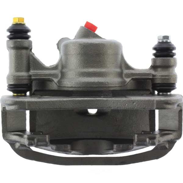 Centric Semi-Loaded Brake Caliper 141.44102