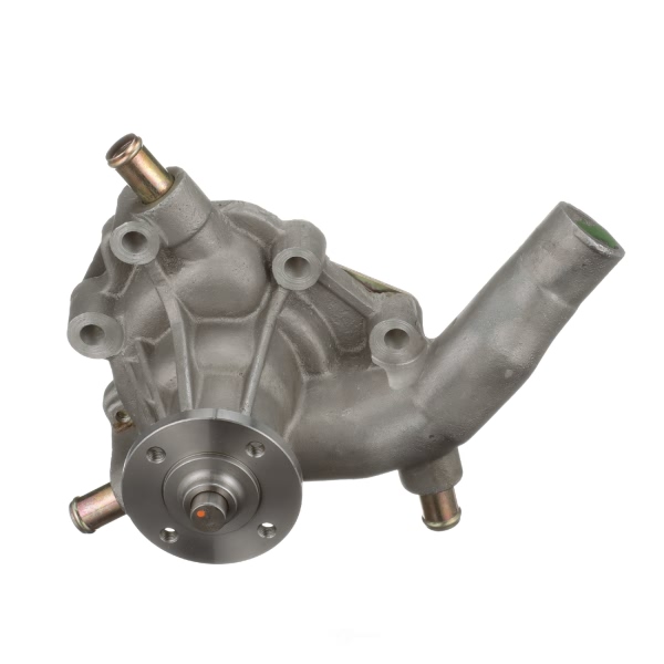 Airtex Engine Coolant Water Pump AW9155