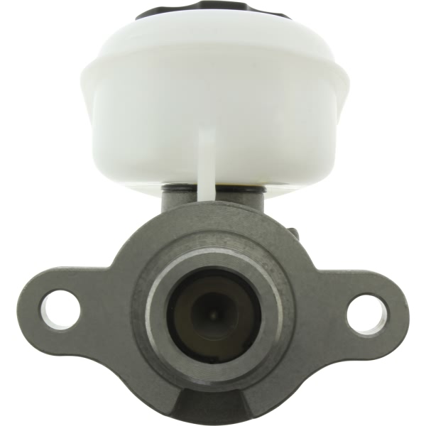 Centric Premium Brake Master Cylinder 130.62097