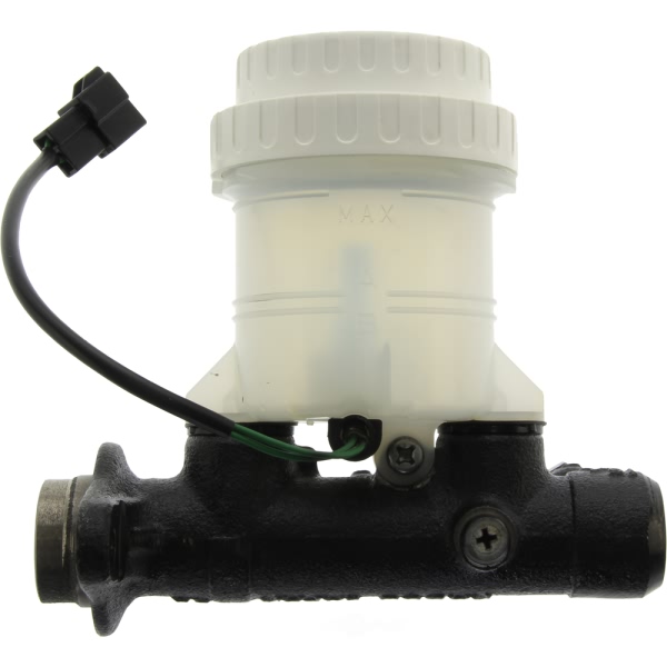 Centric Premium Brake Master Cylinder 130.46305